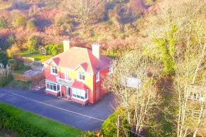 SAUNTON NORBORO l 3 Bedrooms